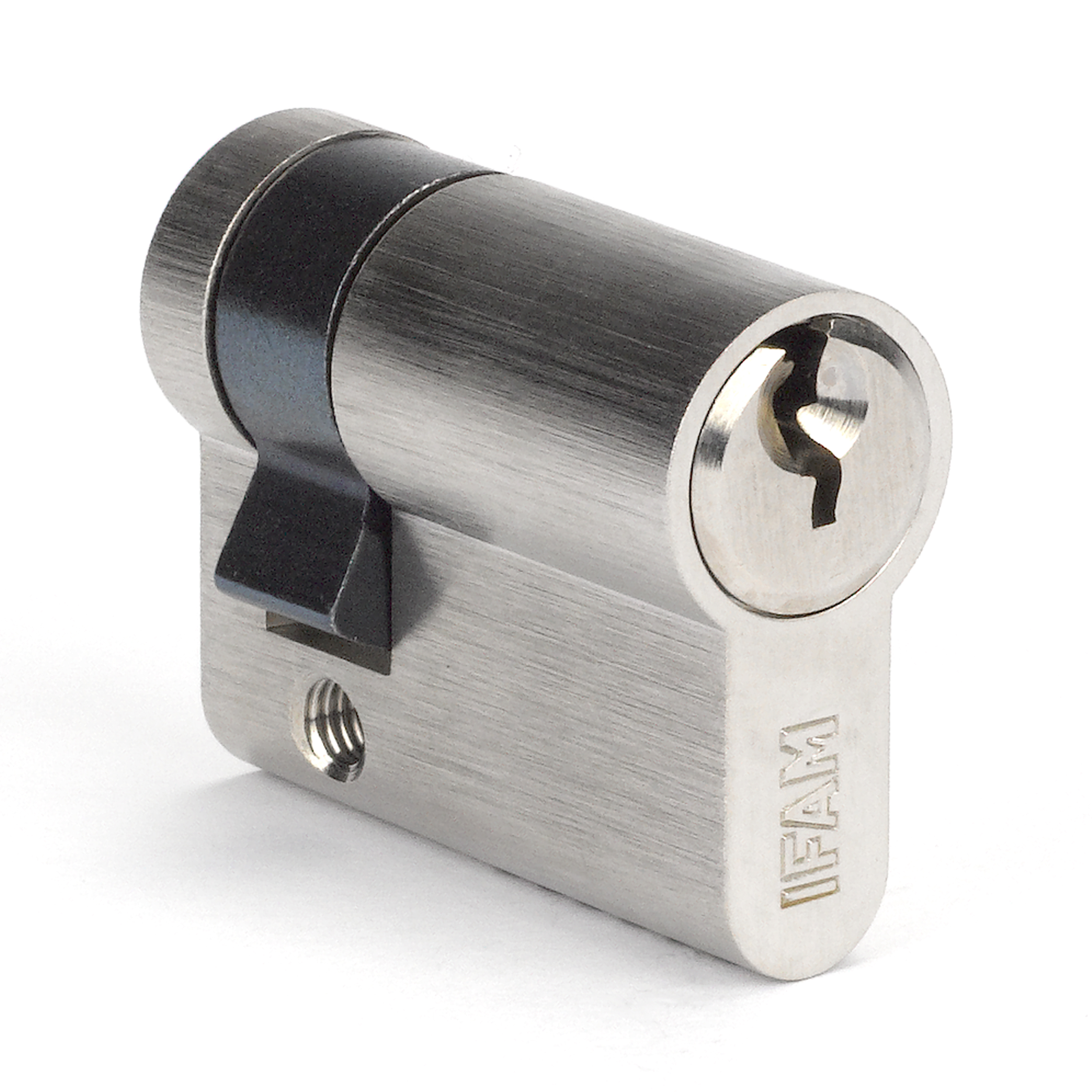 Cilindro START S STS1030N KA01